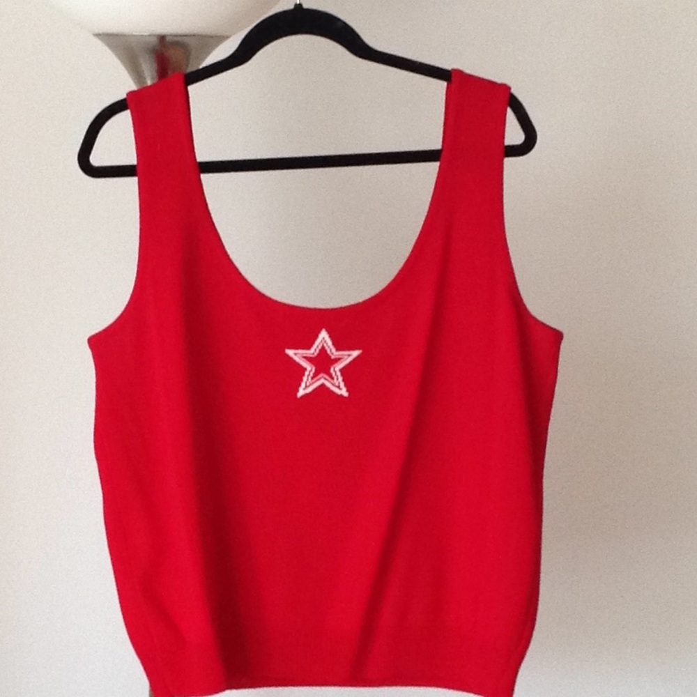 St. John Collection / Basic (2) Pc. Set - image 2